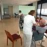 La carenza di personale sanitario coinvolge anche le case di riposo