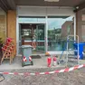 La pasticceria Bedin