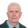 Alessandro Schiavon