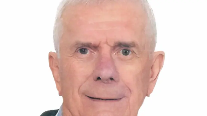 Alessandro Schiavon