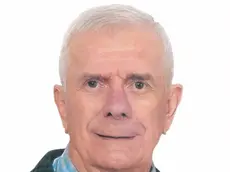 Alessandro Schiavon