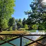 Il Sile a Treviso