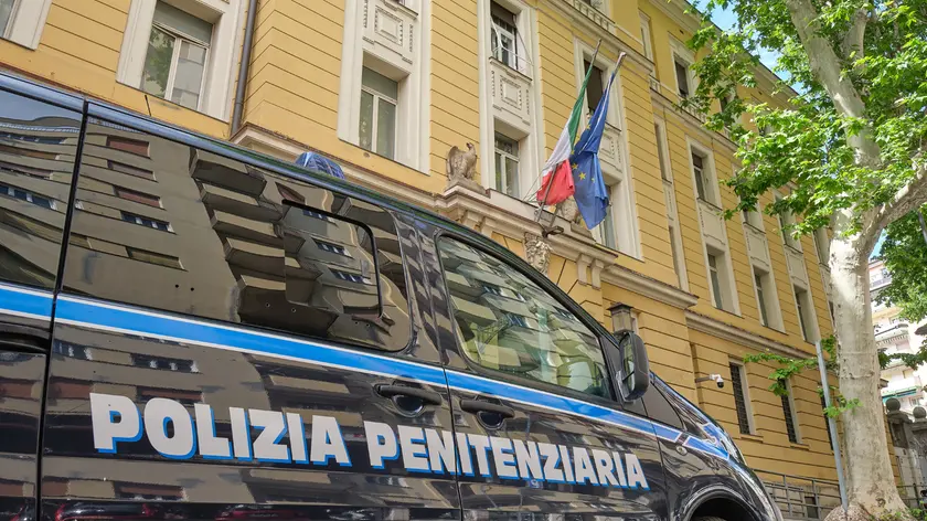 (foto Massimo Silvano)