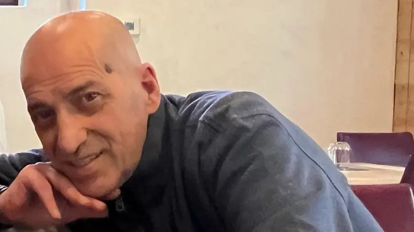 Alessandro Riccardi