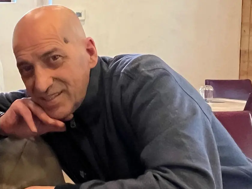 Alessandro Riccardi