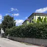 Ancora un furto a Treviso: ladri in via Selvana