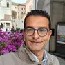 Vincenzo Romania