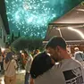 La festa di Santa Augusta