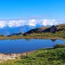 Prealpi Trevigiane