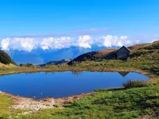 Prealpi Trevigiane
