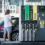 Furbetti della benzina, controlli nei distributori a Casali sul Sile