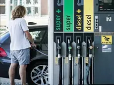 Furbetti della benzina, controlli nei distributori a Casali sul Sile