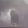 I furti d'auto sono in aumento in provincia di Treviso