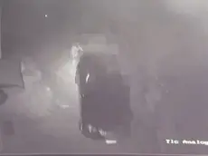 I furti d'auto sono in aumento in provincia di Treviso