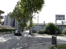 Una perizia stabilirà se lo studente voleva speronarla