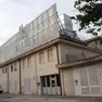 Ulss 2, farmacisti sotto indagine per il sospetto furto di farmaci antitumorali