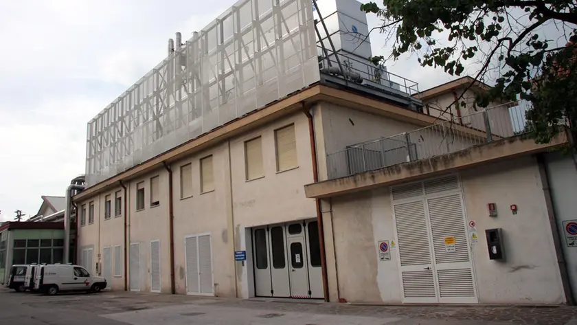 Ulss 2, farmacisti sotto indagine per il sospetto furto di farmaci antitumorali