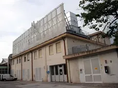Ulss 2, farmacisti sotto indagine per il sospetto furto di farmaci antitumorali