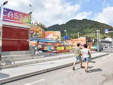 Aggressione al luna park di Vittorio Veneto