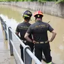 Dissesto idrogeologico, il Veneto contro il governo: «Fondi insufficienti»