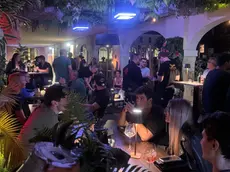 Il Living di Roncade