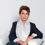 Lorraine Berton