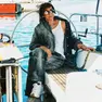 Gianna Nannini torna con “Meraviglioso errore”: nuovo singolo e tour, doppia tappa in Veneto