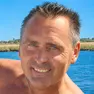 Gino Visentin, 59enne moglianese, lavorava alla Macevi