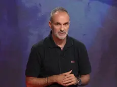 Simone Pietro Zevrain