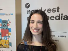 La pordenonese Greta Narduzzi vola ai Mondiali di GeoGuessr