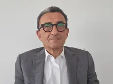 Davide Tabarelli, economista, presidente di Nomisma Energia