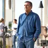 Roberto Vestidello si è spento a 88anni