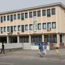 L'istituto Giorgio-Fermi