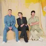 I Take That in concerto a Este