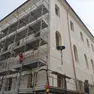 Il punto sui cantieri a Treviso