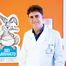 Treviso: Il primario della Pediatria del Ca’ Foncello, Stefano Martelossi