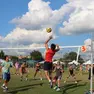Green Volley Vedelago