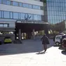 Due rapine di collanine d’oro durante una festa: identificati e denunciati