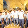 Treviso Calcio