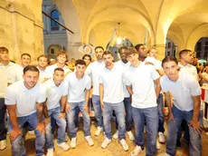 Treviso Calcio