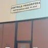 Rumore tutta la notte dall’ospedale San Giacomo, protesta dei residenti: «Impossibile dormire»