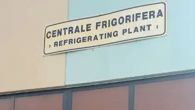 Rumore tutta la notte dall’ospedale San Giacomo, protesta dei residenti: «Impossibile dormire»
