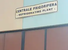 Rumore tutta la notte dall’ospedale San Giacomo, protesta dei residenti: «Impossibile dormire»