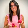 Da disoccupata a star dei social: Marika conquista quasi 130mila follower