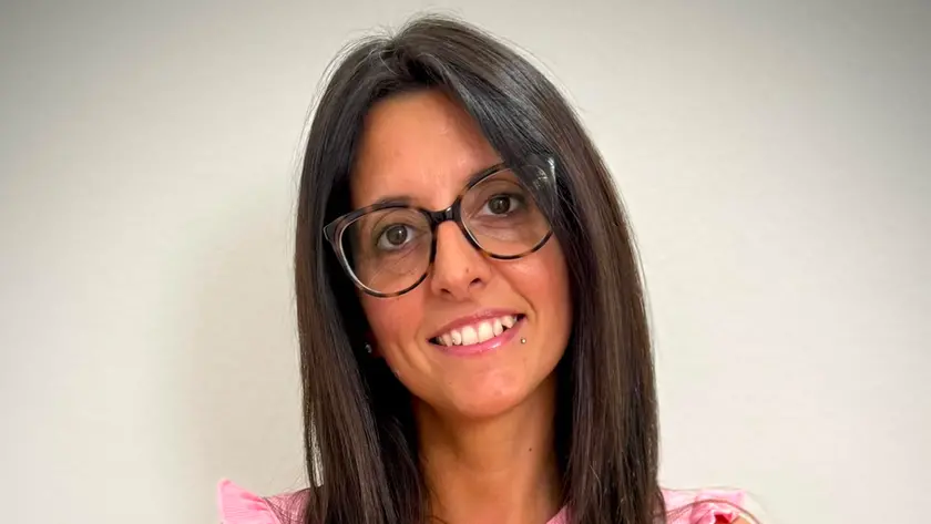 Da disoccupata a star dei social: Marika conquista quasi 130mila follower