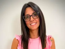 Da disoccupata a star dei social: Marika conquista quasi 130mila follower