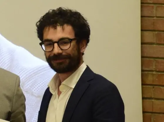 Giovanni Fava
