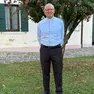 Don Gumiero