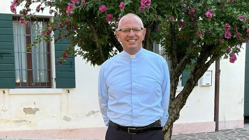 Don Gumiero