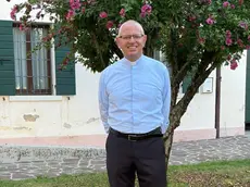 Don Gumiero